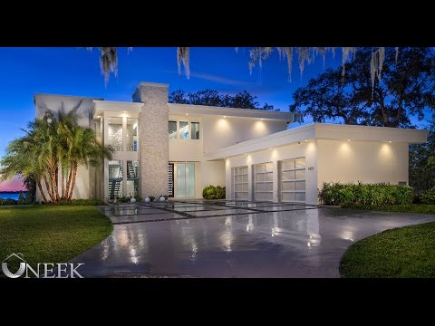 Watch lagu Images Videos Celebrity Homes In Jacksonville Fl, Watch Images Celebrity Homes In Jacksonville Fl free Watchn, video klip Celebrity Homes In Jacksonville Fl
