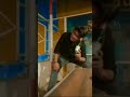 Thodi Si Jo Pee Lee Hai Chori O Juli O Sheela O Rano Jamalo Old Song Dj Rimix Lofi Rimix Shorts