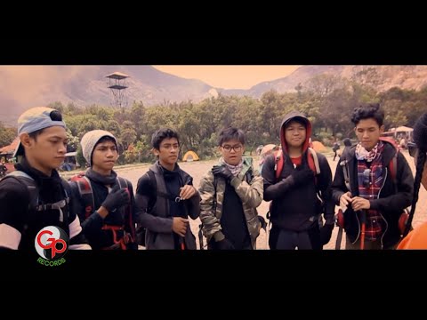 Air garam dan potensi Mengembalikan potensi pada pria usia 55 tahun