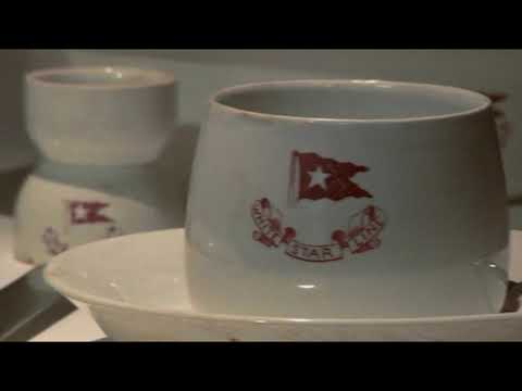 Unit 03 - New Headway Pre-Intermediate 4th edition Video