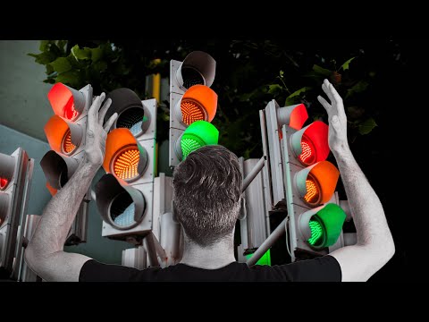 ELLENTMONDÁSOS jelzések a PIACON (segítünk ÉRTELMEZNI őket) | Heti összefoglaló #46