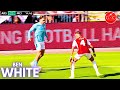 Ben White DOMINATED Grealish vs Man City | Community Shield Highlights | Gooner's Galaxy