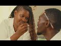 Omfenhu WaNangula BubbleGum Feat Page Ethnix Official Video