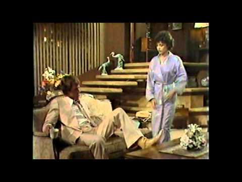 GH 07-11-83 Full Episode - Part 2