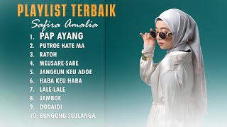 Download lagu Safira Amalia Full Album mp3 Download lagu Safira Amalia Full Album mp3