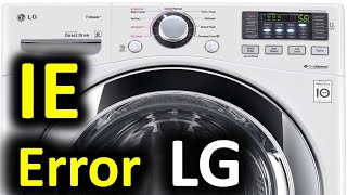 unarc dll error code 11 while installs unarc dll error code 11 while installs