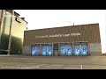 Nieuwe biowarmtecentrale Lage Weide geopend [RTV Utrecht]