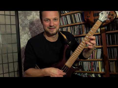 MARLEAUX ARTIST SONG 2019 - SAMY's part