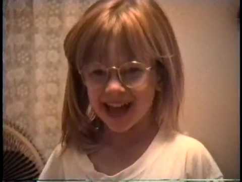 1995 | Family "Portrait-folio"