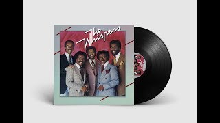 Music video thumbnail preview for The Whispers - Can You Do the Boogie by The Whispers