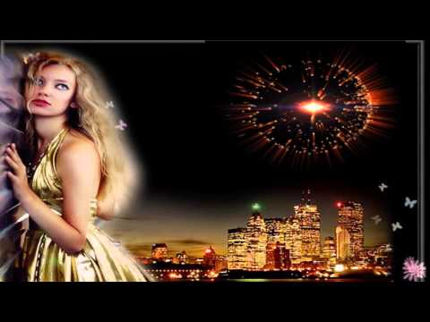 The Ballad of Lucy Jordan - Marianne Falthfull