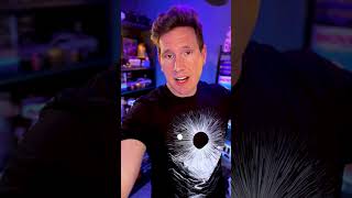 Masters of the Universe Movie Review