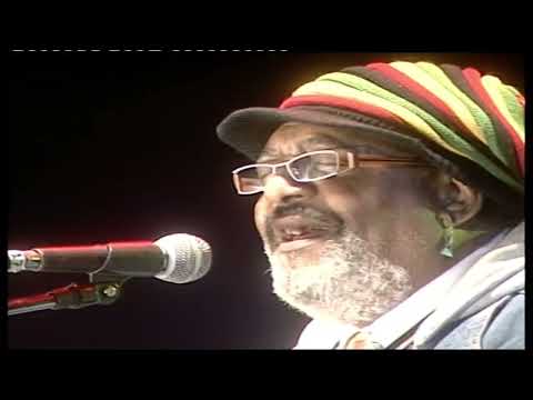 Terapia de Murga - Ruben Rada, Pinocho Routín, Pitufo Lombardo - MPU 2011