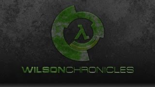Wilson Chronicles Gameplay (PC HD)