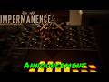 Impermanence — Announcement