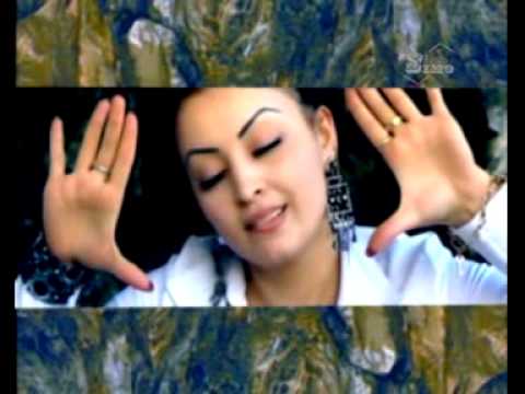 Tajik new song - Firuza