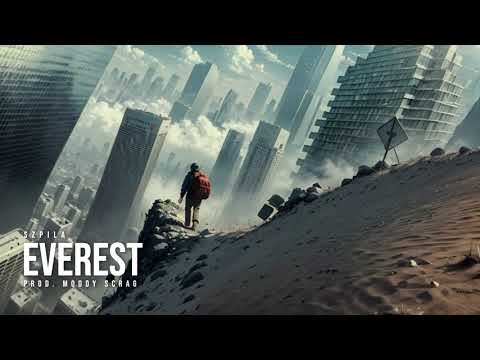 Piotr Szpila [GUOS] - Everest || VIDEO AI
