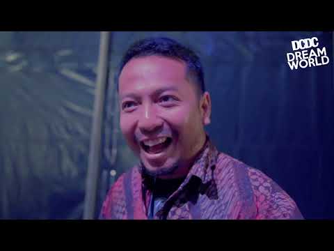 download lagu mp3 mp4 4 1 Open Air, download mp3 4 1 Open Air free download, download mp3 4 1 Open Air