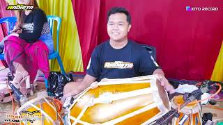 Download lagu 19 September 2024 mp3