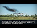 P 38J 15 Lightning War Thunder Wiki