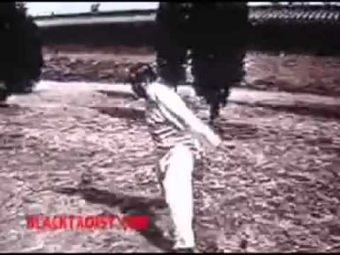 Bagua Zhang and Xing Yi Quan by Ma Chuanxu