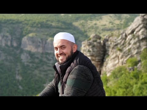 Vetëzhvillim:3 - Si të planifikoj mësimin - Hoxhë Lulzim Susuri