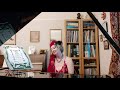 Popular Song from Facade by William Walton - NANCY LITTEN musician Popular Song from Facade by William Walton