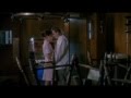 Airless - Crying for your love 