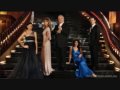 Simmone Jade Mackinnon Gold Logie Fashion Shoot 2009