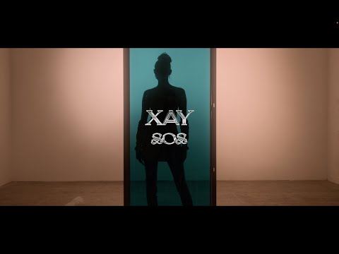 XAY - SOS / LIFE IS SWEET (prod by. j.atori x sain)