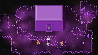 Time Break Chronicles Trailer