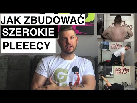 Kulturystyka aplikacja dla iPhone Bliższy koniec mięśnia jest