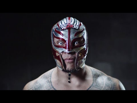 Expo Lucha To Stream Online This Week