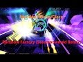 WoodenToaster - "Rainbow Factory" (Steampowered ...