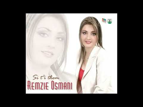Remzie Osmani   Per ty gurbetqar