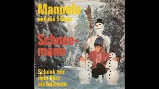 65 01 02 30 03 Manuela   Schneemann