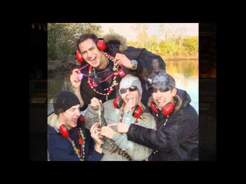 November 8th 1982 a G is born