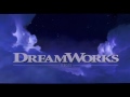 shrek dreamworks opening music