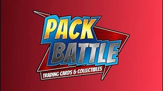 EPIC FAMILY #pokemon #packbattle JOURNEY TOGETHER, MEGA EVOLUTION, AND PHANTASMAL FLAMES! SIR PULLS!