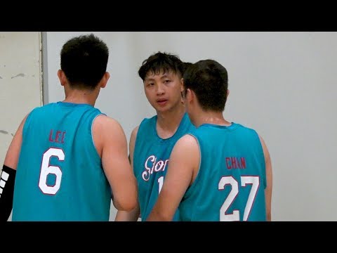 Highest Farmacy vs South Storm | Sunday Tier 7 - Tcbl 2019 Summer