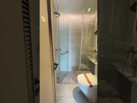 泰峯 Youtube Video