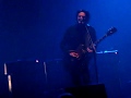 Black Rebel Motorcycle Club | Killing The Light | live Wiltern, March 30, 2008