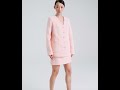Skirt, pattern №996-4