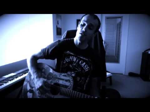Brothers and Sisters - Coldplay (Cover by Dan Max)