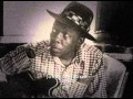 Best Blues Songs Of All Time Best Blues Songs Of All Time