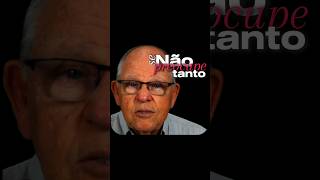 Essa vida vai passar rápido...#vida #mymindtv #objetivo #sucesso #motivação