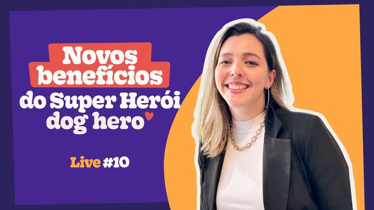 Como ter mais reconhecimento e clientes com os novos benefícios de Super Herói