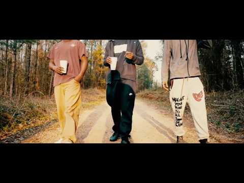 TIZZLE HENDRIX - REMEMBER ME