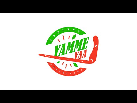 Sghenny - Yamme Ya (Frenchcore)