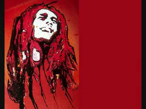 No Woman No Cry - Sublime